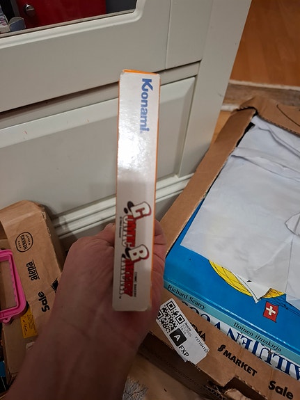 Product image 4 of 10