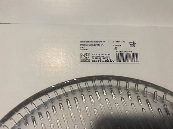 Product image 7 of 7