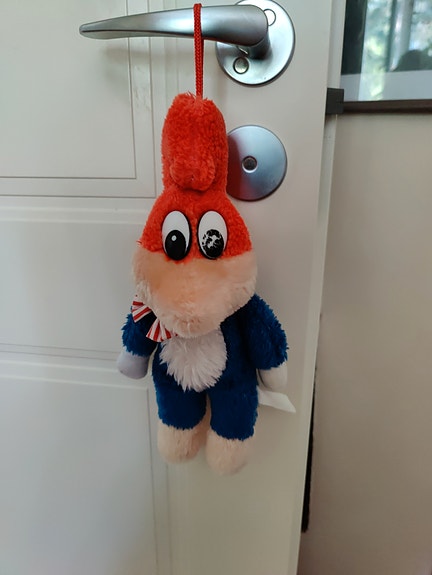 Product image 5 of 8