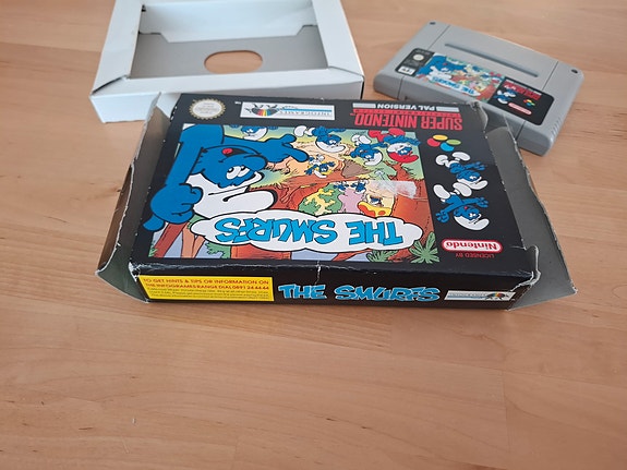 Product image 7 of 7