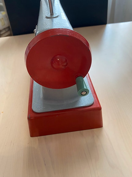 Product image 3 of 9