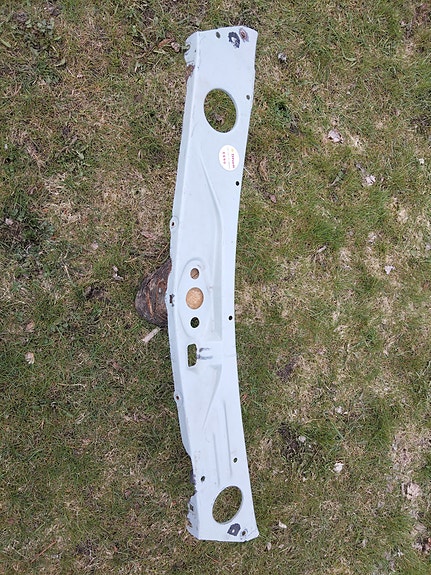 Product image 1 of 9
