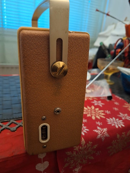 Product image 7 of 9