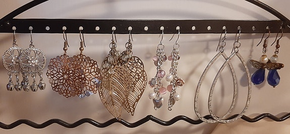 Product image 2 of 9