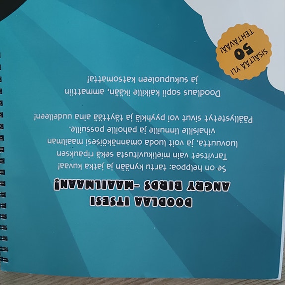 Product image 7 of 10