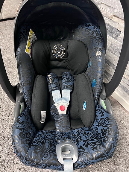 Product image 3 of 8