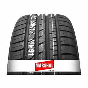 Uudet Marshal 255/55R18 kesärenkaat rahteineen