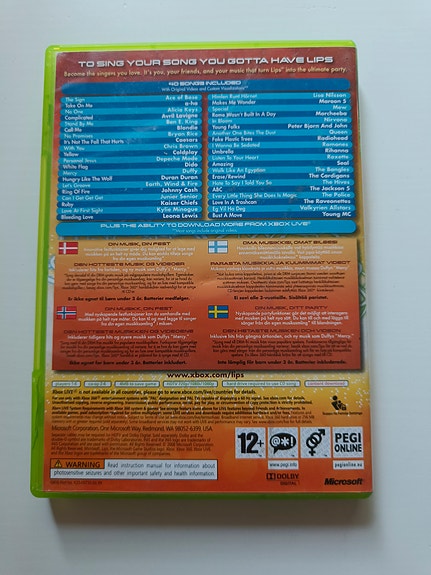 Product image 2 of 3