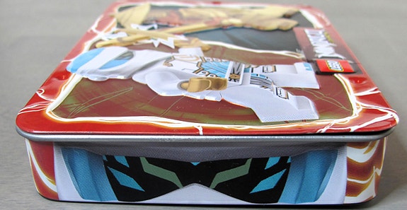 Product image 6 of 8