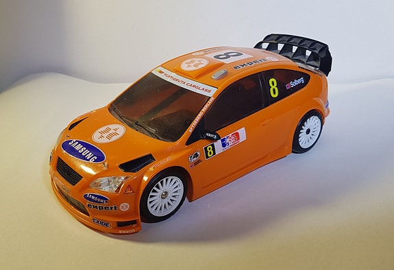 Product image 2 of 10