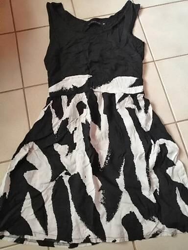 Mekko 34