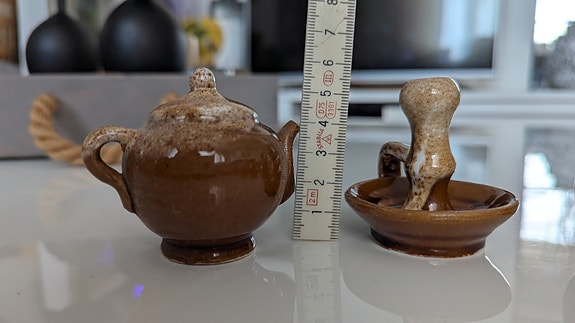 Product image 12 of 18