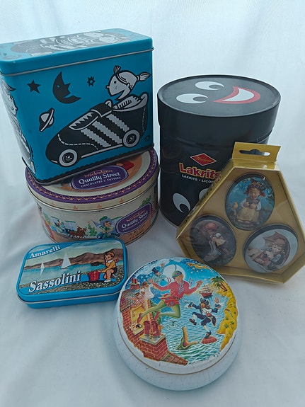 Product image 8 of 10