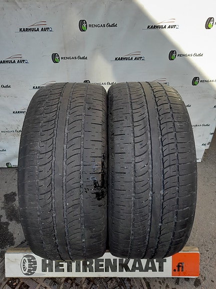 235/45R19 Pirelli Scorpion Zero Asimmetrico