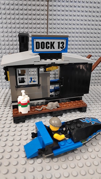 Product image 5 of 9