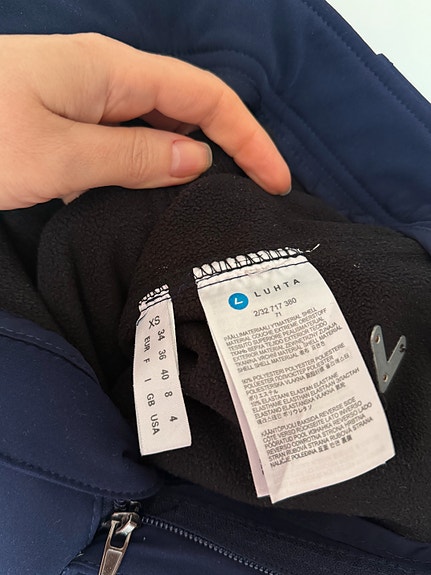 Product image 8 of 9