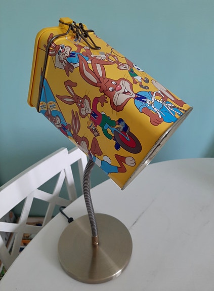 Product image 9 of 10