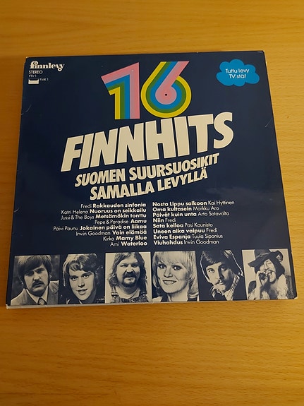 Product image 9 of 10