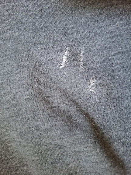 Product image 17 of 30