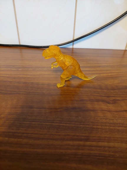 3D palapeli