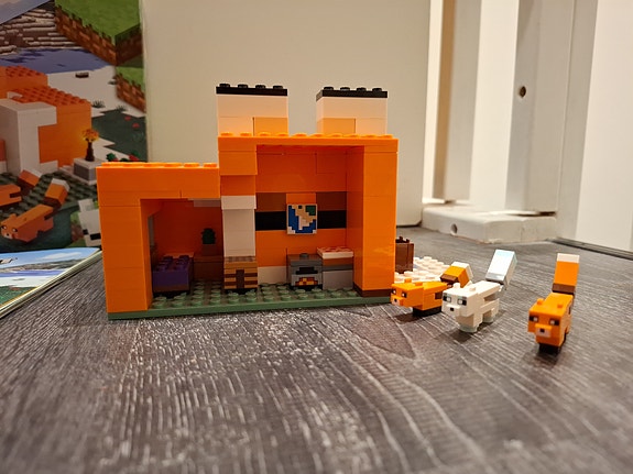 Product image 10 of 10