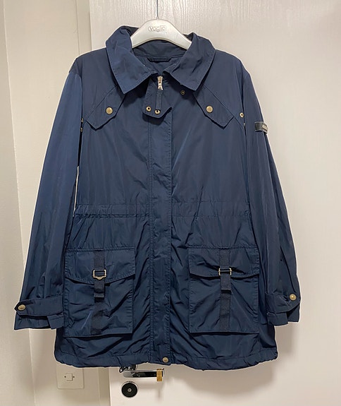 Esprit takki 40