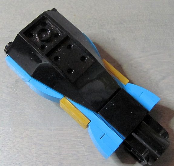 Product image 6 of 10