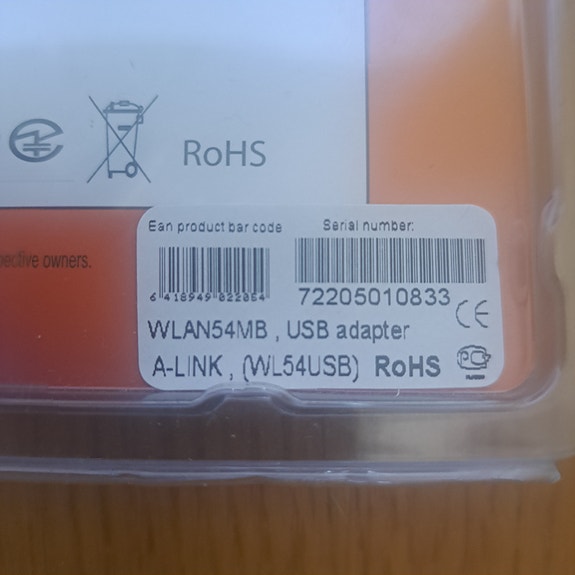 Product image 6 of 7