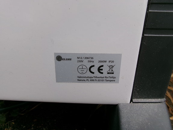 Product image 5 of 5