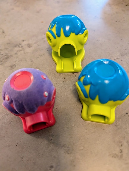 Product image 7 of 7