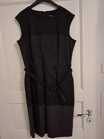 Marimekko Harjus mekko 42