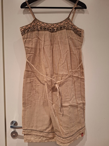 Esprit mekko 40