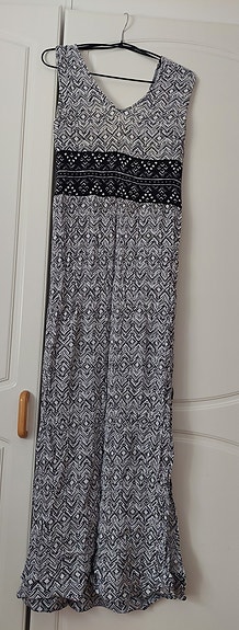 Naisten mekko 42