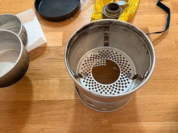 Product image 2 of 7