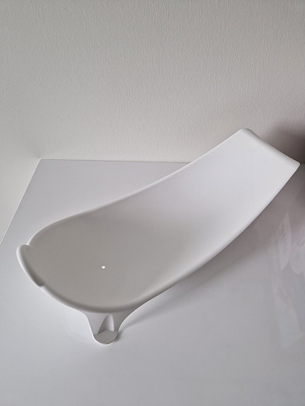 Stokke Flexi Bath kylpytuki