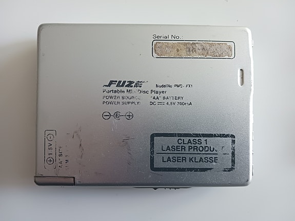 Product image 2 of 7