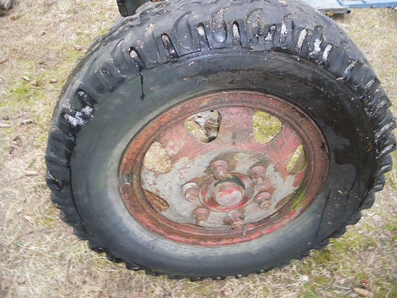 Product image 3 of 7