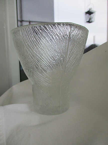 Iittala"Tuuli" Maljakko