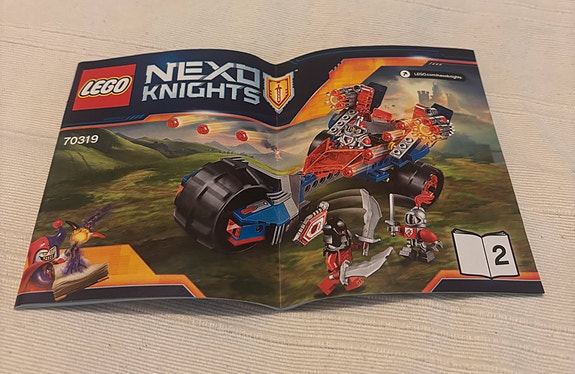 Product image 6 of 6