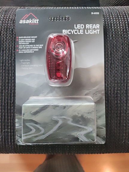 Product image 1 of 2