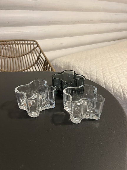 3 aalto tuikkua
