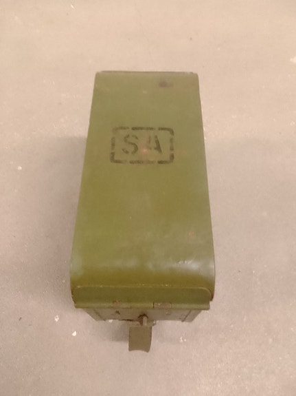 Product image 1 of 7