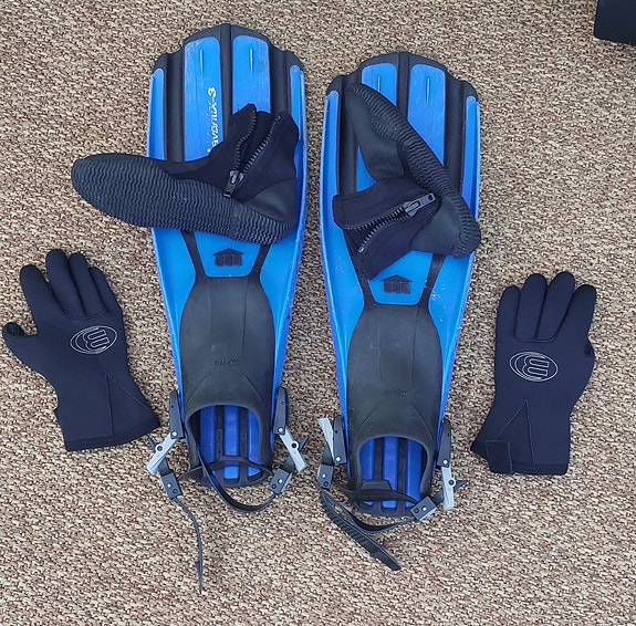 Product image 7 of 9