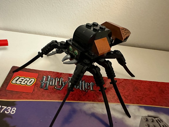 Product image 2 of 6