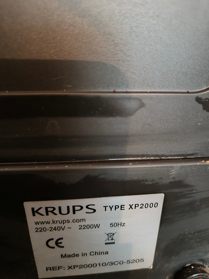 Product image 8 of 8