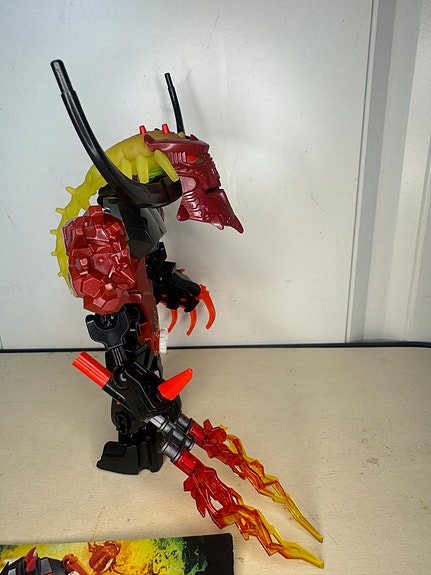 Product image 4 of 5