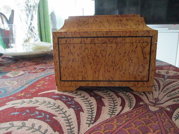 Product image 4 of 8