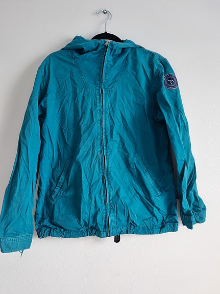 R-collection takki