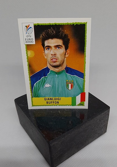 スポーツ Pro star 2000 Tevez Veron Buffon スポーツ Pro star 2000 Tevez Veron Buffon Pro star 2000 Tevez