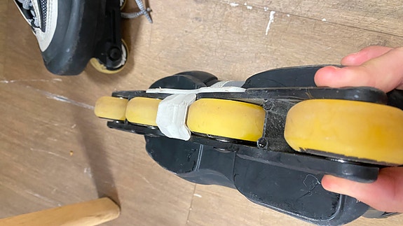 Product image 6 of 9